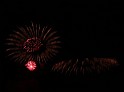 Feuerwerk China II   142